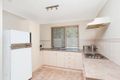 Property photo of 2/57 Rivergum Drive Nerang QLD 4211