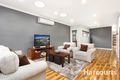 Property photo of 3A Blair Court Thomastown VIC 3074