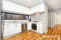 Property photo of 3A Blair Court Thomastown VIC 3074