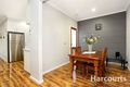 Property photo of 3A Blair Court Thomastown VIC 3074