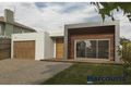 Property photo of 42A Latrobe Street Warragul VIC 3820