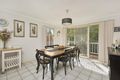 Property photo of 2/14 Woodmason Road Boronia VIC 3155