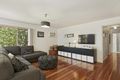 Property photo of 2/14 Woodmason Road Boronia VIC 3155