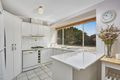 Property photo of 2/14 Woodmason Road Boronia VIC 3155