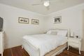 Property photo of 2/14 Woodmason Road Boronia VIC 3155