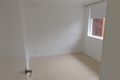 Property photo of 2/22 De Carle Street Brunswick VIC 3056