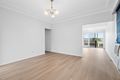 Property photo of 46 Middle Point Road Bolton Point NSW 2283