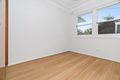 Property photo of 46 Middle Point Road Bolton Point NSW 2283