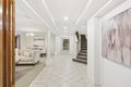 Property photo of 26 Carlton Street Highgate SA 5063