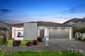Property photo of 6 Lucero Drive Clyde North VIC 3978