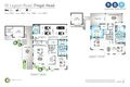 Property photo of 30 Lagoon Road Fingal Head NSW 2487