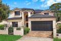 Property photo of 24 Edna Avenue Merrylands West NSW 2160