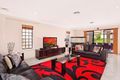 Property photo of 24 Edna Avenue Merrylands West NSW 2160