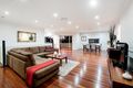 Property photo of 39 Lavington Street Coorparoo QLD 4151