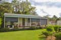 Property photo of 2/419 Freemans Drive Cooranbong NSW 2265