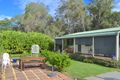 Property photo of 2/419 Freemans Drive Cooranbong NSW 2265