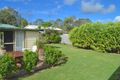 Property photo of 2/419 Freemans Drive Cooranbong NSW 2265