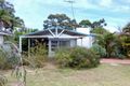 Property photo of 233 Weaponess Road Wembley Downs WA 6019