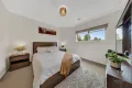 Property photo of 1/33 Springleaf Road Tarneit VIC 3029