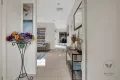 Property photo of 1/33 Springleaf Road Tarneit VIC 3029