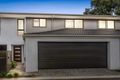 Property photo of 36/60 Grahams Road Strathpine QLD 4500