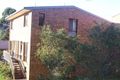 Property photo of 4/4 Kyeamba Street Merimbula NSW 2548