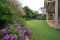 Property photo of 38 Glastonbury Place Carindale QLD 4152