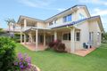 Property photo of 38 Glastonbury Place Carindale QLD 4152