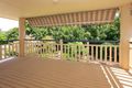 Property photo of 38 Glastonbury Place Carindale QLD 4152