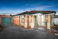 Property photo of 2A Pivot Place Mill Park VIC 3082