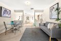 Property photo of 2A Pivot Place Mill Park VIC 3082