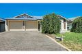 Property photo of 26 Erebus Circuit Morphett Vale SA 5162