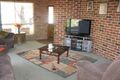 Property photo of 25 Simmons Road Armidale NSW 2350