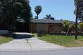 Property photo of 22 Carabeen Road Maddington WA 6109