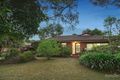 Property photo of 9 Marilyn Crescent Ringwood VIC 3134