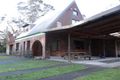 Property photo of 31 Noyes Road White Beach TAS 7184