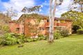 Property photo of 3/34-38 Epping Road Lane Cove NSW 2066