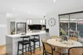 Property photo of 53 Ailsacraig Ramble Kinross WA 6028