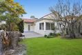 Property photo of 41 St Johns Road Bradbury NSW 2560