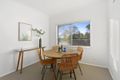Property photo of 41 St Johns Road Bradbury NSW 2560