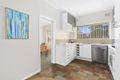 Property photo of 41 St Johns Road Bradbury NSW 2560