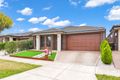 Property photo of 17 Allspice Street Manor Lakes VIC 3024