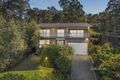 Property photo of 53 Neuparth Road Croydon North VIC 3136