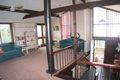 Property photo of 35 Ebony Avenue Carlingford NSW 2118