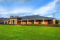 Property photo of 616 Somerville Street Buninyong VIC 3357
