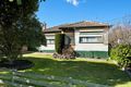 Property photo of 42 Carwarp Street Macleod VIC 3085
