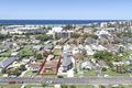 Property photo of 12 McGirr Avenue The Entrance NSW 2261