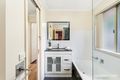 Property photo of 2C Farnham Road Bayswater VIC 3153