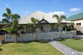 Property photo of 15 Cocos Place Kirwan QLD 4817