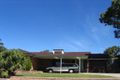 Property photo of 7 Dellit Place Doonside NSW 2767